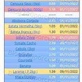 01 Promoções-Descontos-46165.jpg